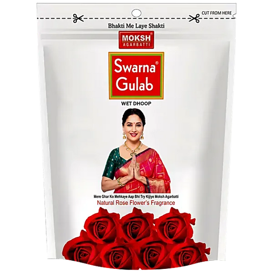 Swarna Gulab