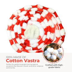 Mani Vastra Box