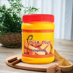 Astagandha (Chandan) Powder