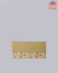 Lily Lane Envelope - Pack of 10