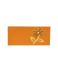 Satin Serenity Envelope - Pack of 5