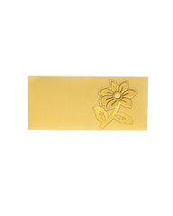 Satin Serenity Envelope - Pack of 5