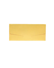 Satin Serenity Envelope - Pack of 5