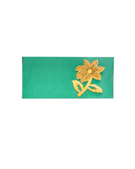 Satin Serenity Envelope - Pack of 5