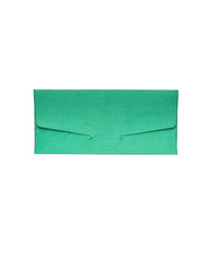 Satin Serenity Envelope - Pack of 5