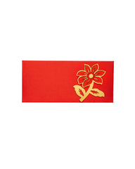 Satin Serenity Envelope - Pack of 5