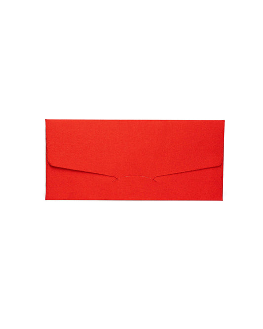 Satin Serenity Envelope - Pack of 5