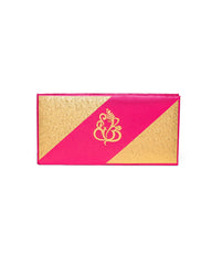 Satin Royale Envelope