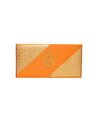 Satin Royale Envelope