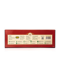 Darbari Incense Sticks | Set of 2 Luxurious Fragrances