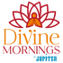 Divine Mornings India
