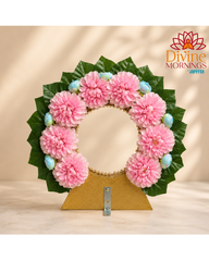 God Round Arch