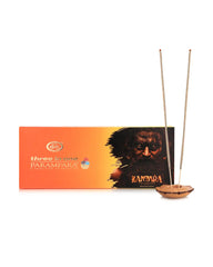 Parampara Three in One – Kantara | Exclusive Edition