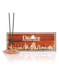 Dasara Agarbatti