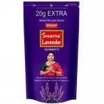 Swarna Lavender