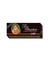 Sai Darshan Bambooless Pack of 6