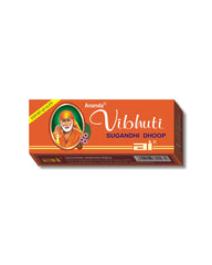 Vibuthi Bambooless Pack of 6